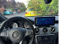 MERCEDES-BENZ CLA 220 2015/6 - 6