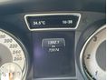 MERCEDES-BENZ CLA 220 2015/6 - 7
