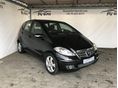 MERCEDES-BENZ A 150 2006/12 - 1
