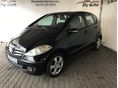 MERCEDES-BENZ A 150 2006/12 - 2
