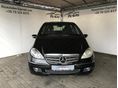 MERCEDES-BENZ A 150 2006/12 - 3