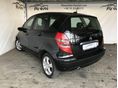 MERCEDES-BENZ A 150 2006/12 - 4