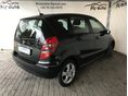 MERCEDES-BENZ A 150 2006/12 - 5