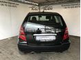 MERCEDES-BENZ A 150 2006/12 - 6