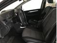 MERCEDES-BENZ A 150 2006/12 - 7