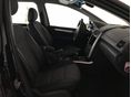 MERCEDES-BENZ A 150 2006/12 - 8