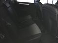 MERCEDES-BENZ A 150 2006/12 - 9