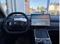 GEELY STARRAY EM-I 2026 - 6