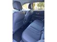 GEELY STARRAY EM-I 2026 - 10