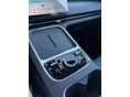 GEELY STARRAY EM-I 2026 - 8