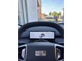 GEELY STARRAY EM-I 2026 - 7
