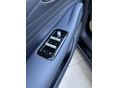 GEELY STARRAY EM-I 2026 - 9