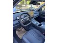 GEELY STARRAY EM-I 2026 - 5