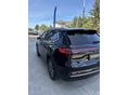 GEELY STARRAY EM-I 2026 - 3