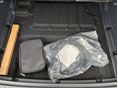 GEELY STARRAY EM-I 2026 - 11