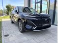 GEELY STARRAY EM-I 2026 - 1