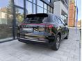 GEELY STARRAY EM-I 2026 - 4