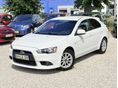 MITSUBISHI LANCER 2011/6 - 1