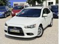 MITSUBISHI LANCER 2011/6 - 2