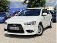 MITSUBISHI LANCER 2011/6 - 3