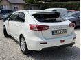 MITSUBISHI LANCER 2011/6 - 5