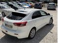 MITSUBISHI LANCER 2011/6 - 9