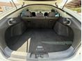 MITSUBISHI LANCER 2011/6 - 10
