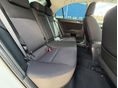 MITSUBISHI LANCER 2011/6 - 11