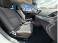 MITSUBISHI LANCER 2011/6 - 12