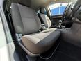 MITSUBISHI LANCER 2011/6 - 13