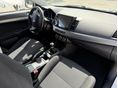 MITSUBISHI LANCER 2011/6 - 14