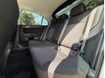 MITSUBISHI LANCER 2011/6 - 15