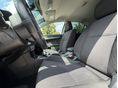 MITSUBISHI LANCER 2011/6 - 16