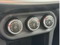 MITSUBISHI LANCER 2011/6 - 18