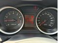 MITSUBISHI LANCER 2011/6 - 19