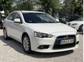 MITSUBISHI LANCER 2011/6 - 21
