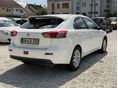MITSUBISHI LANCER 2011/6 - 22