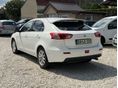 MITSUBISHI LANCER 2011/6 - 23