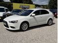 MITSUBISHI LANCER 2011/6 - 24