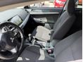 MITSUBISHI LANCER 2011/6 - 25