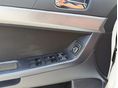 MITSUBISHI LANCER 2011/6 - 26