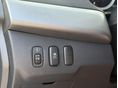MITSUBISHI LANCER 2011/6 - 27