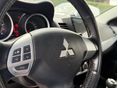 MITSUBISHI LANCER 2011/6 - 28