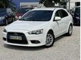 MITSUBISHI LANCER 2011/6 - 29