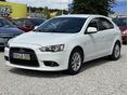 MITSUBISHI LANCER 2011/6 - 30