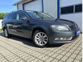 VOLKSWAGEN PASSAT Variant 2.0 CR TDI Comfortline Digit Klíma-Ülés Fűtés-Park Radar-Navigáció-Tempomat-Gyári Felni-Ködlámpa!