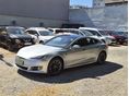 TESLA MODEL S 75D AWD (Automata)