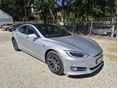 TESLA MODEL S 2018/10 - 2