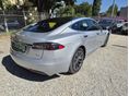 TESLA MODEL S 2018/10 - 4