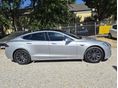 TESLA MODEL S 2018/10 - 5